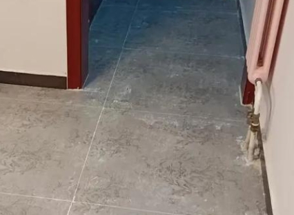 郑州二七区瓷砖空鼓维修公司分享下郑州二七区地砖空鼓了怎么办